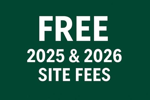 undefined, Chichester Lakeside Holiday Park – Sussex