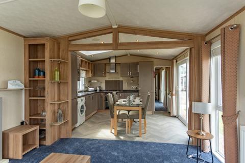 undefined, Chichester Lakeside Holiday Park – Sussex