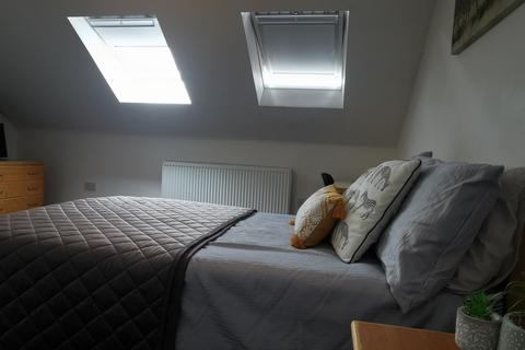 undefined, Sturry Road, Canterbury