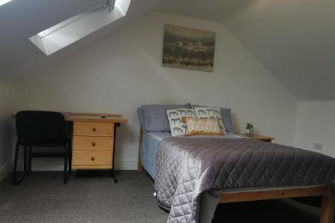 undefined, Sturry Road, Canterbury