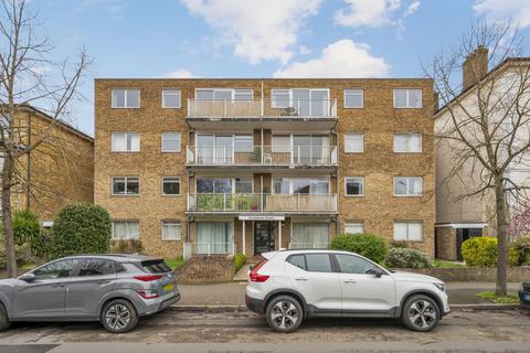 2 bedroom apartment to rent, Riverdene Court, Surbiton KT6
