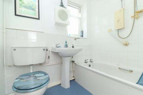 undefined, Edinburgh Road, Margate, Kent, CT9