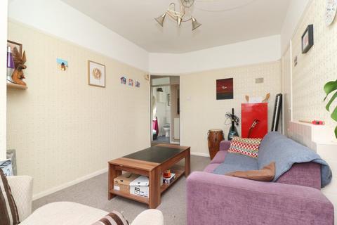 undefined, Edinburgh Road, Margate, Kent, CT9