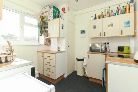 1 bedroom flat for sale, Edinburgh Road, Margate, Kent, CT9