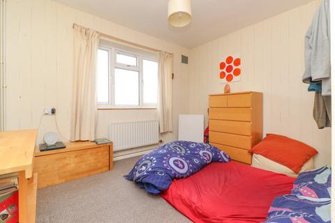 1 bedroom flat for sale, Edinburgh Road, Margate, Kent, CT9