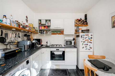 undefined, Camden Road, Walthamstow, E17