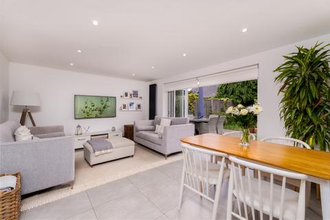 4 bedroom semi-detached house for sale, Mill Lane, Bishop's Stortford CM22