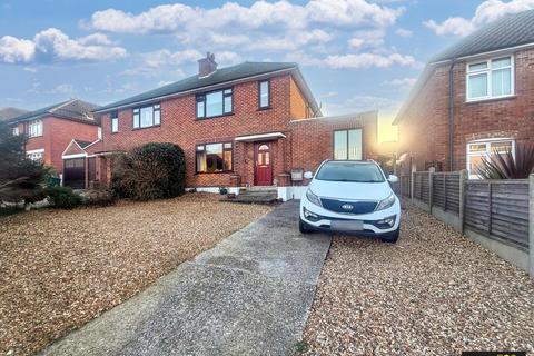 undefined, Lanehouse Rocks Road, Weymouth