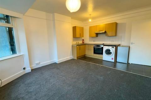 undefined, ONE BEDROOM TOWN CENTRE APARTMENT
