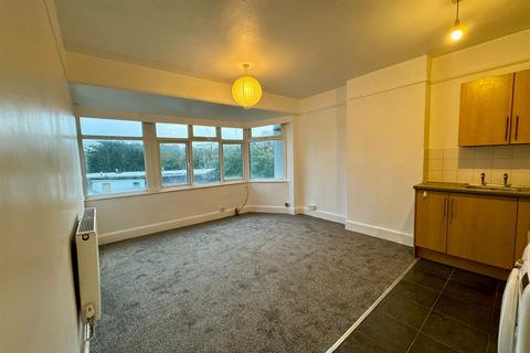 undefined, ONE BEDROOM TOWN CENTRE APARTMENT