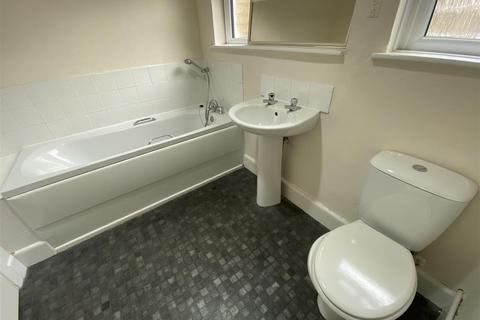 undefined, ONE BEDROOM TOWN CENTRE APARTMENT