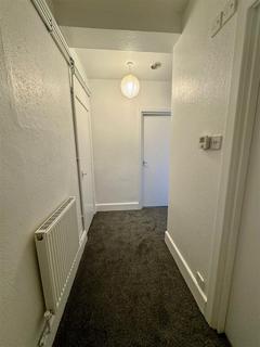 undefined, ONE BEDROOM TOWN CENTRE APARTMENT