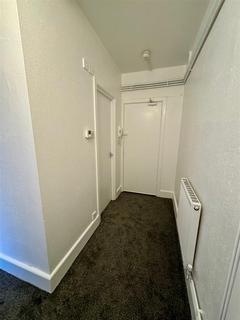 undefined, ONE BEDROOM TOWN CENTRE APARTMENT