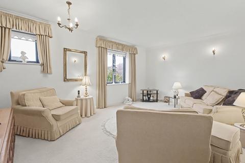 undefined, Thames Street, Witney OX29