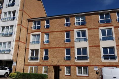 undefined, Fairfield Square, Gravesend, DA11 0DT – 2 Bedroom Apartment
