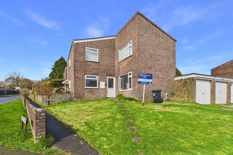undefined, Braeside Park, Dobwalls PL14