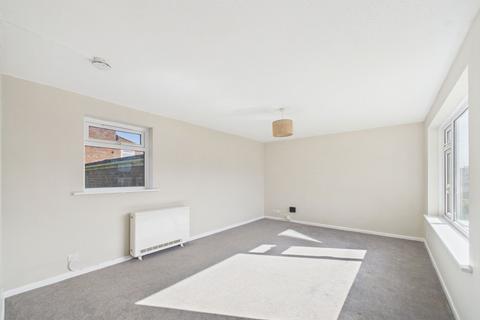 undefined, Braeside Park, Dobwalls PL14