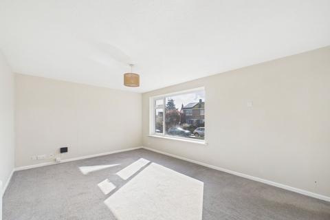 undefined, Braeside Park, Dobwalls PL14