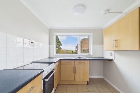 undefined, Braeside Park, Dobwalls PL14