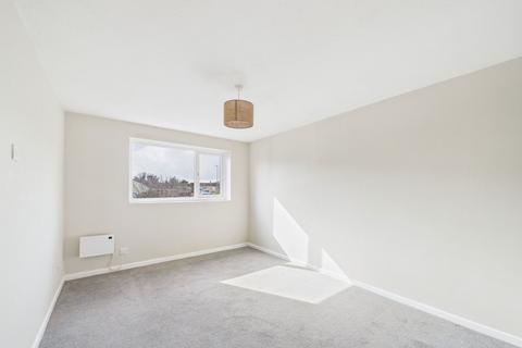 undefined, Braeside Park, Dobwalls PL14