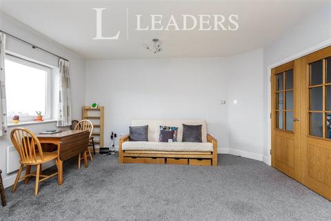2 bedroom apartment for sale, The Canalside, Gunwharf Quays, Portsmouth