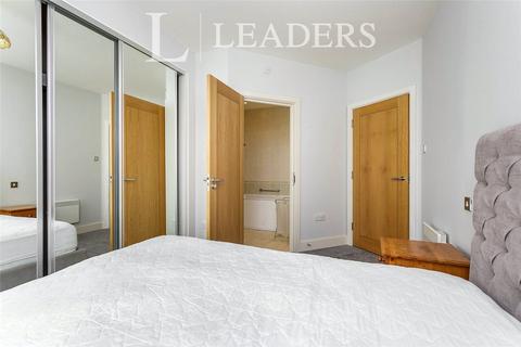 2 bedroom apartment for sale, The Canalside, Gunwharf Quays, Portsmouth