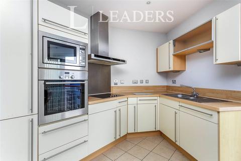 2 bedroom apartment for sale, The Canalside, Gunwharf Quays, Portsmouth