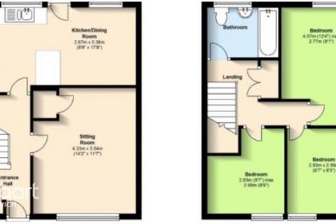 undefined, Newberry Road, IPSWICH