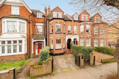 5 bedroom house for sale, Park Avenue, London NW2