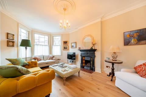 5 bedroom house for sale, Park Avenue, London NW2