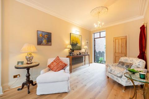 5 bedroom house for sale, Park Avenue, London NW2