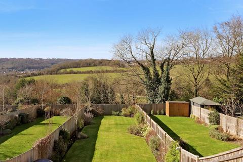 3 bedroom semi-detached house for sale, Hammersley Lane, Penn, Buckinghamshire, HP10