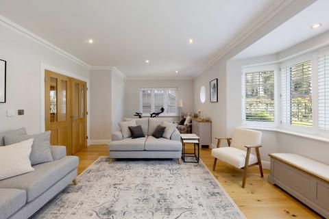 3 bedroom semi-detached house for sale, Hammersley Lane, Penn, Buckinghamshire, HP10