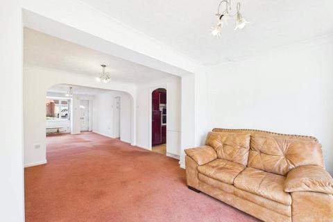 undefined, Marsh Avenue, Long Meadow, Worcester, Worcestershire, WR4