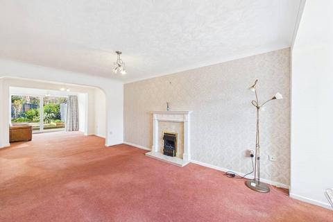undefined, Marsh Avenue, Long Meadow, Worcester, Worcestershire, WR4