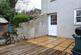 Additional image 10 of 22 Barn Street