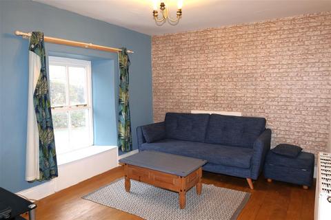 2 bedroom terraced house for sale, 22 Barn Street