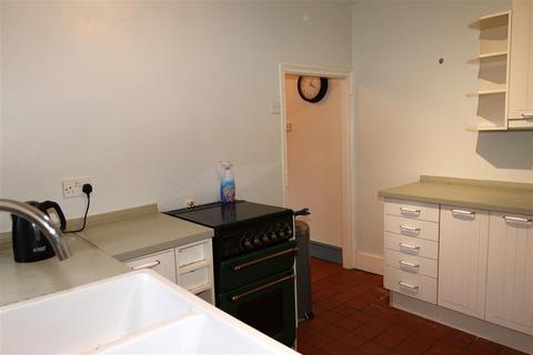 2 bedroom terraced house for sale, 22 Barn Street