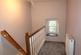 Additional image 7 of 22 Barn Street
