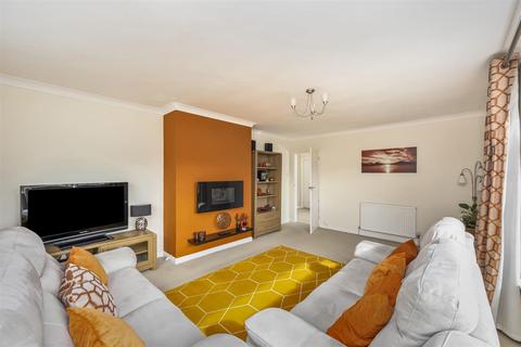 4 bedroom semi-detached bungalow for sale, Cleveland Road, Worthing