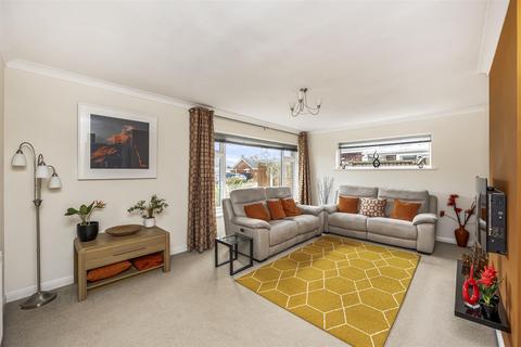 undefined, Cleveland Road, Worthing