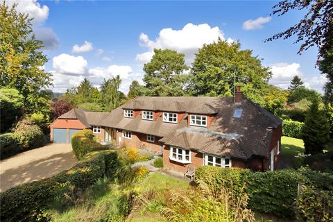 undefined, Kippington Road, Sevenoaks, Kent, TN13