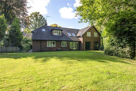 undefined, Kippington Road, Sevenoaks, Kent, TN13