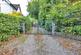 Additional image 8 of Kippington Road, Sevenoaks, Kent, TN13