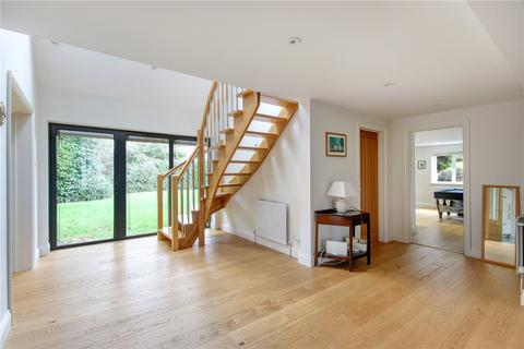 undefined, Kippington Road, Sevenoaks, Kent, TN13