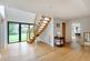 Additional image 2 of Kippington Road, Sevenoaks, Kent, TN13