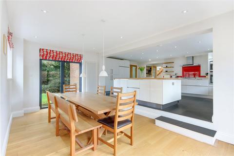 undefined, Kippington Road, Sevenoaks, Kent, TN13