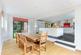 Additional image 3 of Kippington Road, Sevenoaks, Kent, TN13