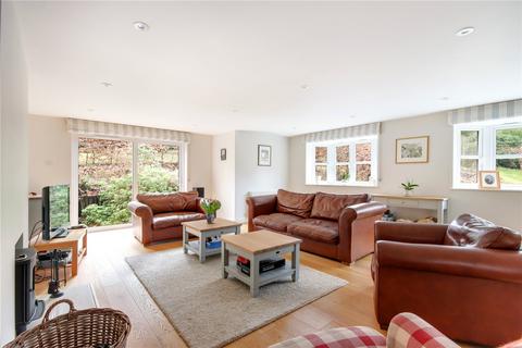undefined, Kippington Road, Sevenoaks, Kent, TN13