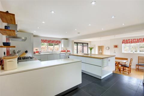 undefined, Kippington Road, Sevenoaks, Kent, TN13